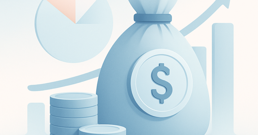 Vermogen Youp van ’t Hek