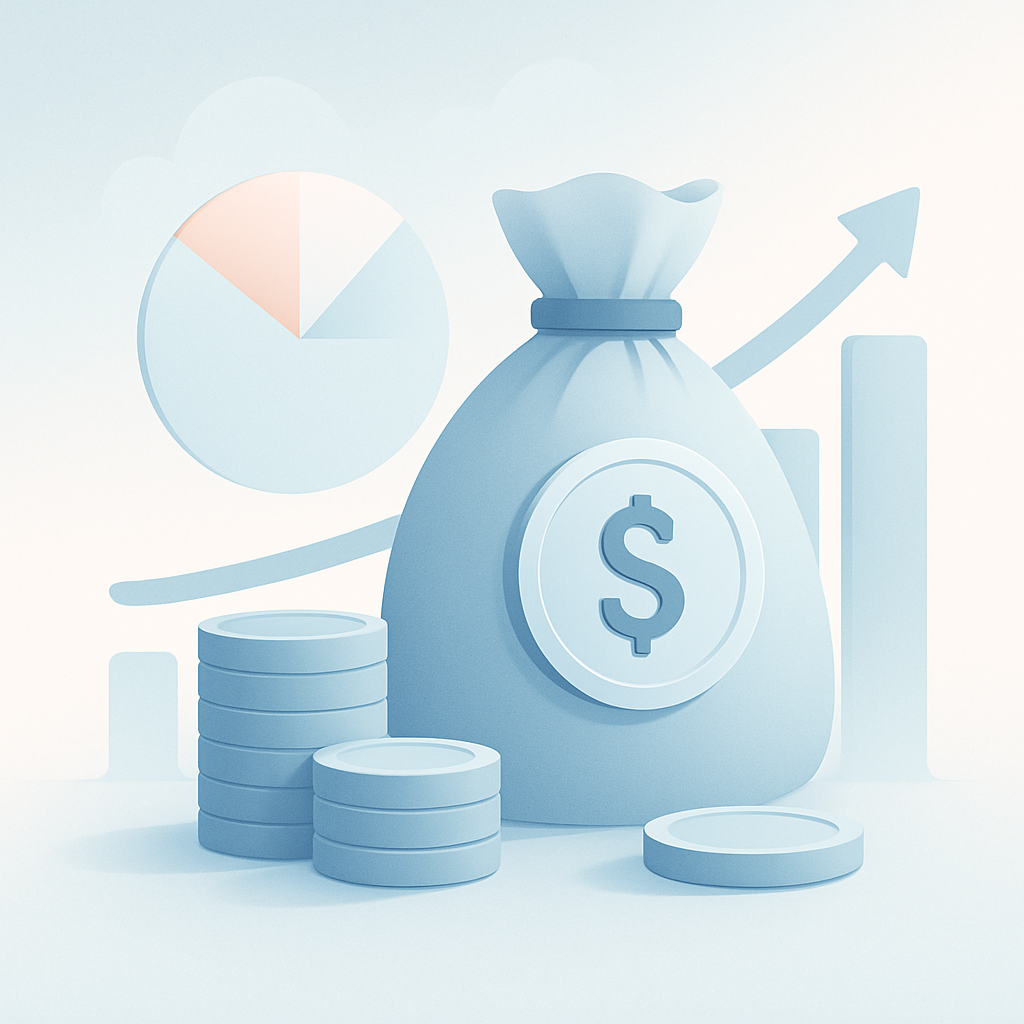 Vermogen Youp van 't Hek