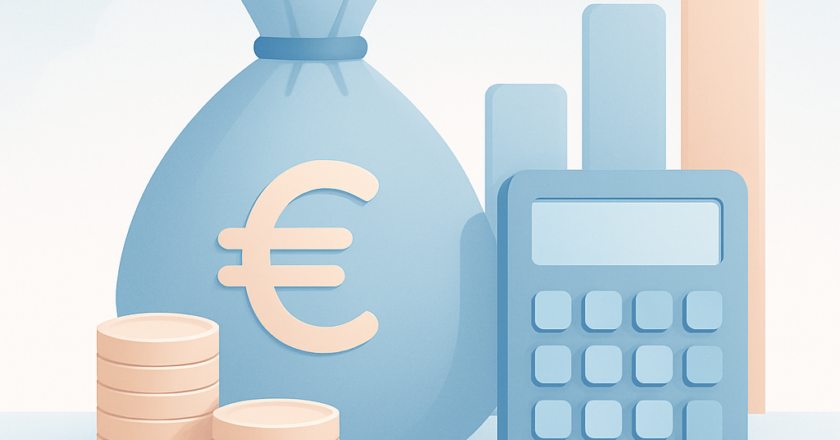 Vermogen Youp van ’t Hek