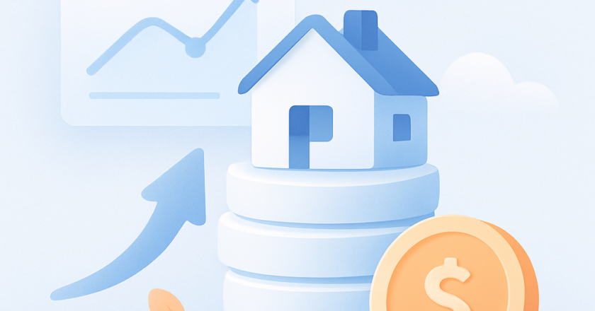 Vermogen familie Van Eeghen