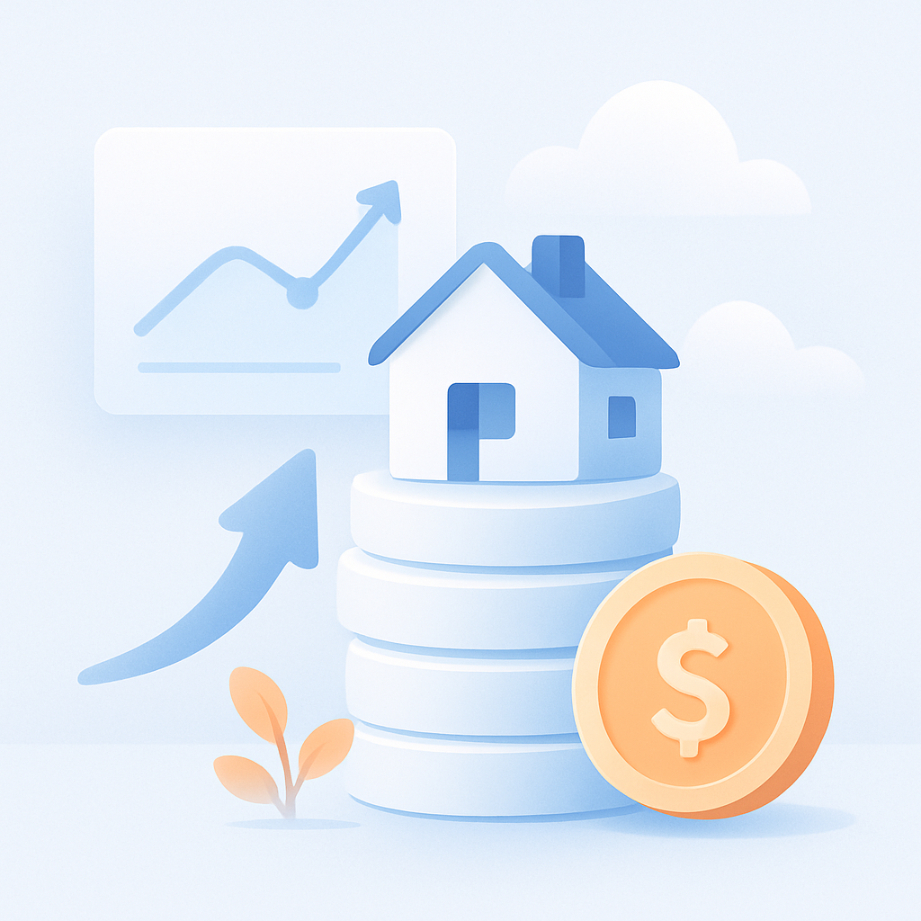 Vermogen familie Van Eeghen