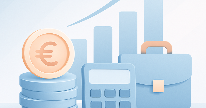 Wendy van Dijk vermogen