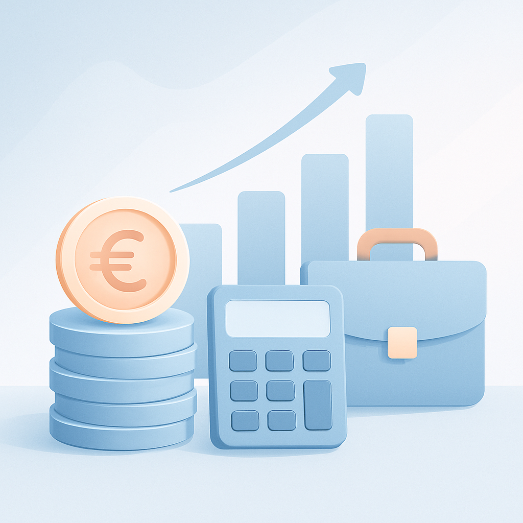 Wendy van Dijk vermogen