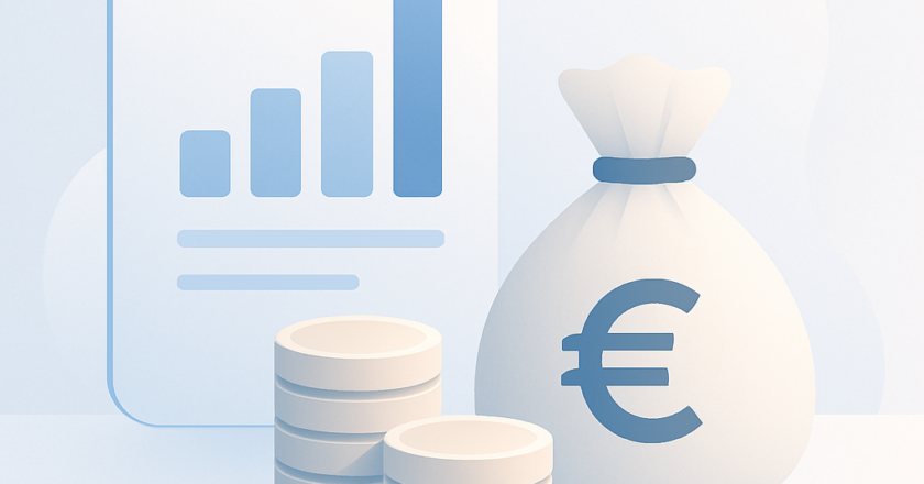 Willem van Boxtel vermogen