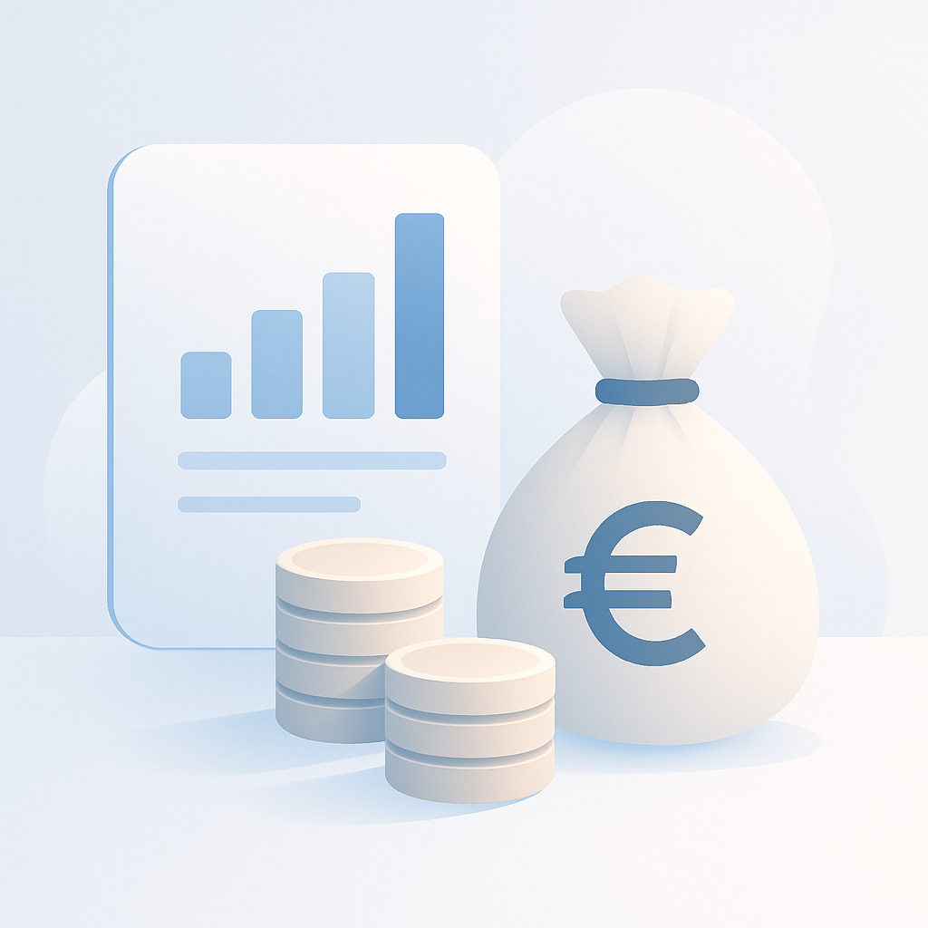 Willem van Boxtel vermogen