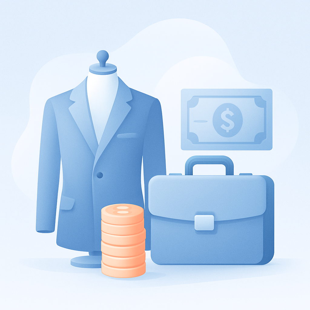 addy van den krommenacker vermogen