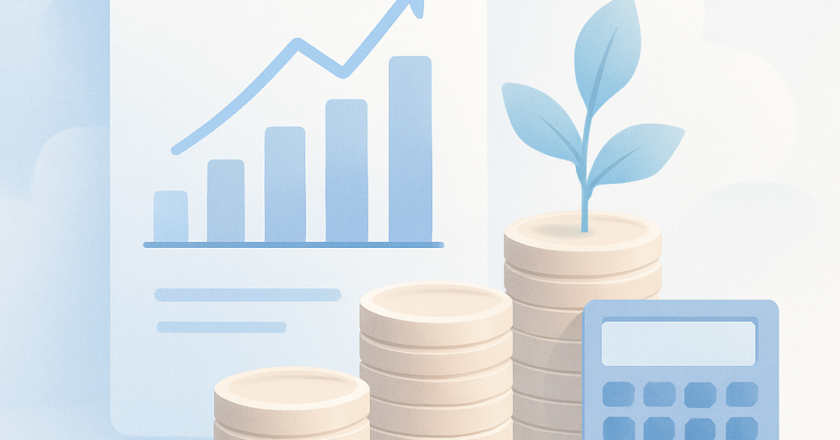 angela van den brink vermogen