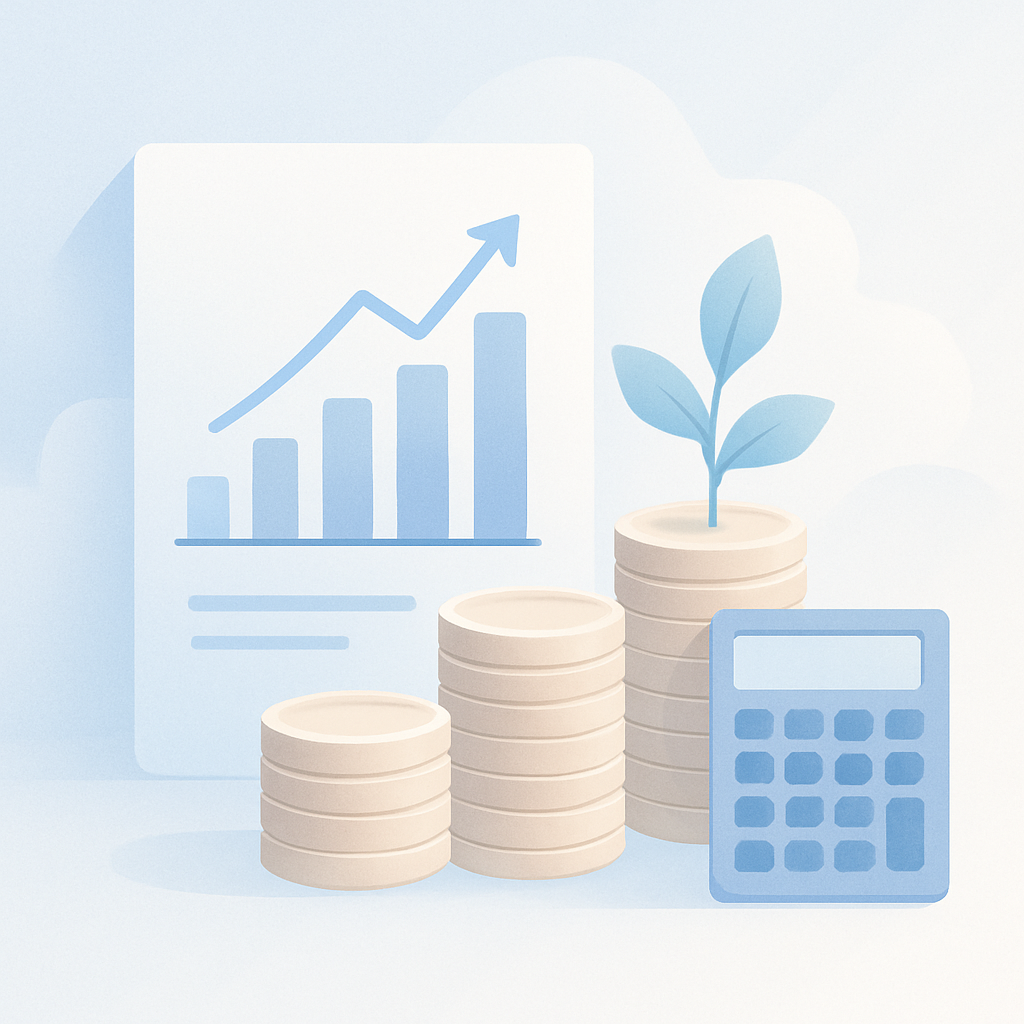 angela van den brink vermogen