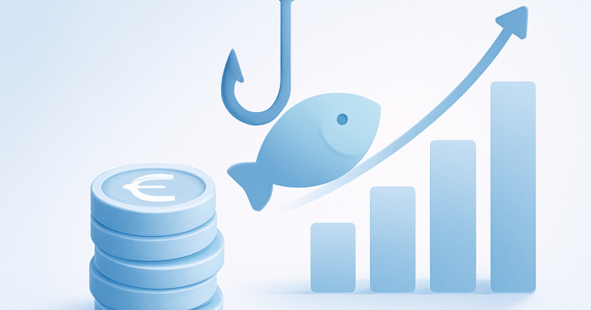 bart van olphen vermogen