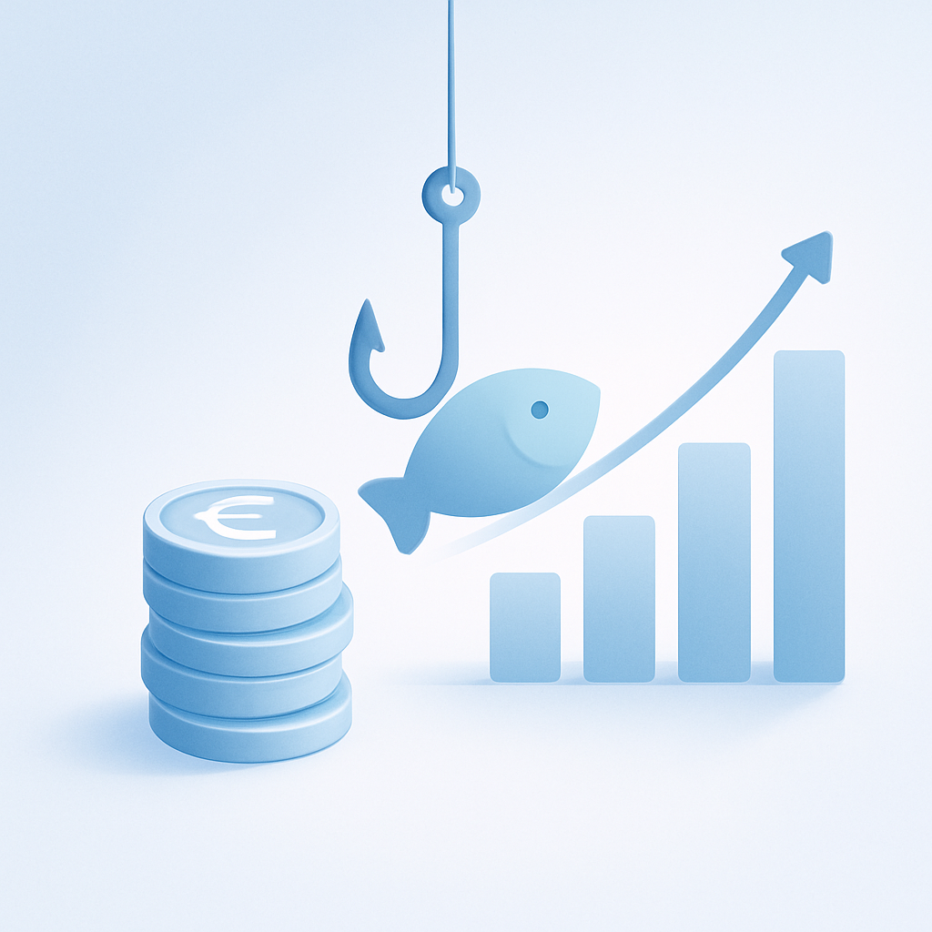 bart van olphen vermogen