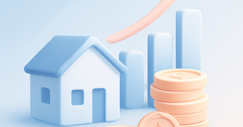 bas van der veldt vermogen