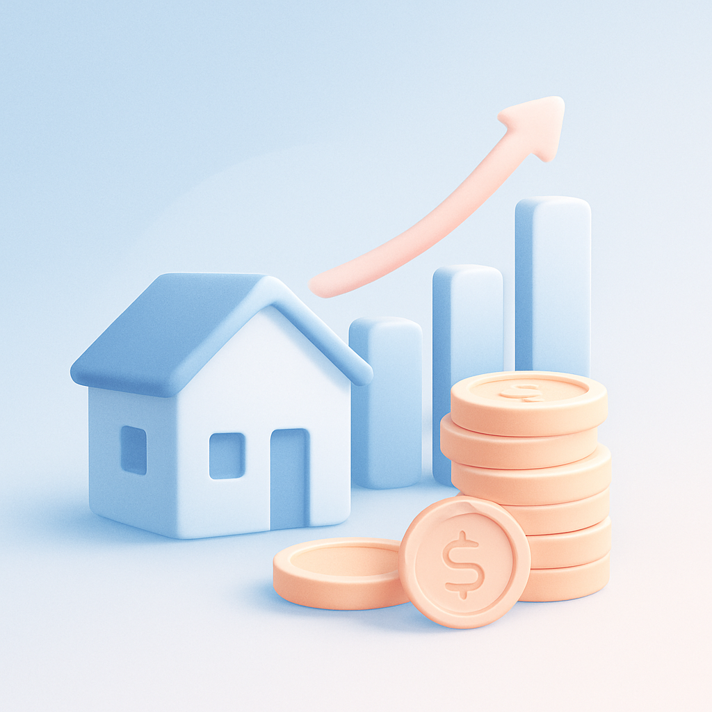 bas van der veldt vermogen