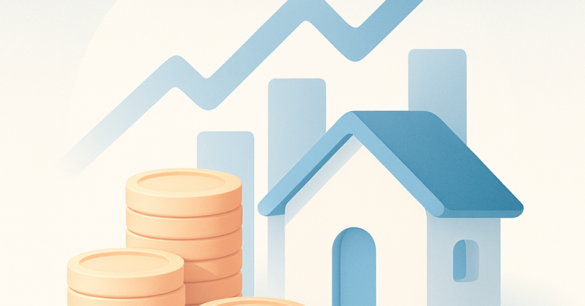 britta van egmond vermogen