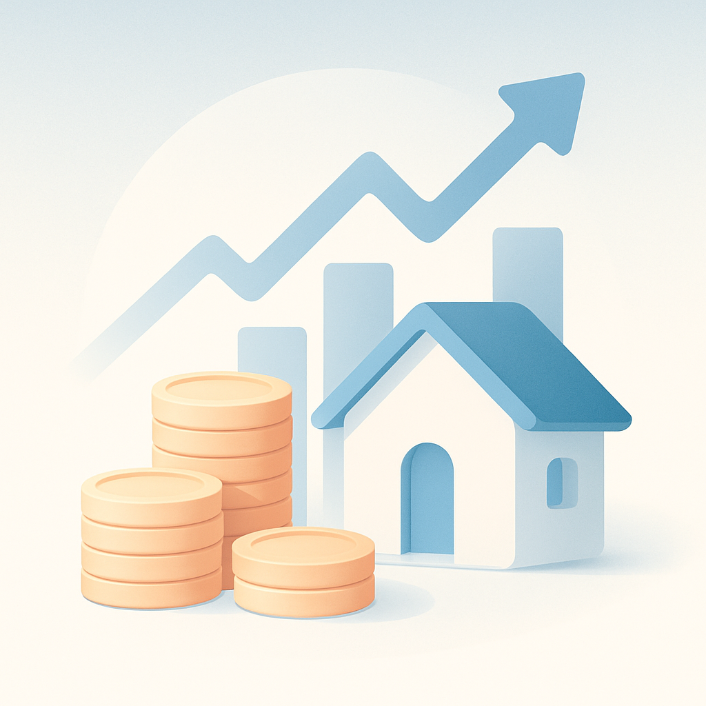 britta van egmond vermogen