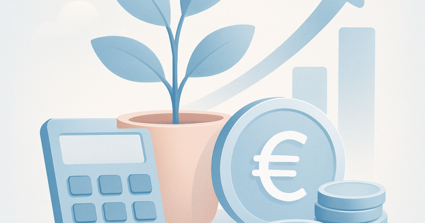 camille van gestel vermogen