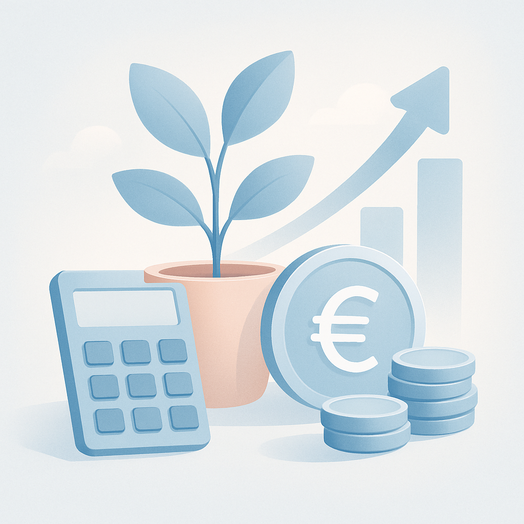 camille van gestel vermogen