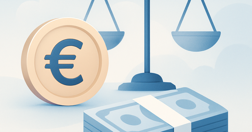 eenheid van vermogen