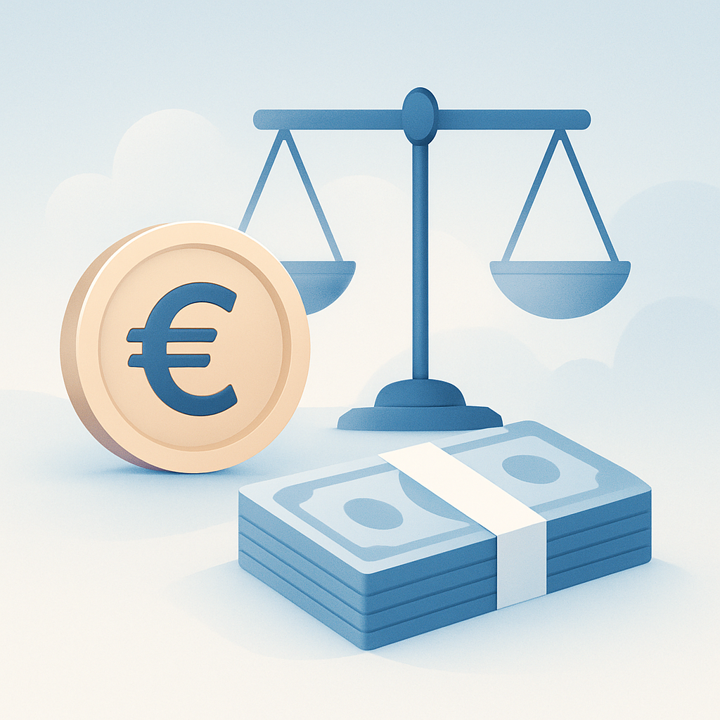 eenheid van vermogen