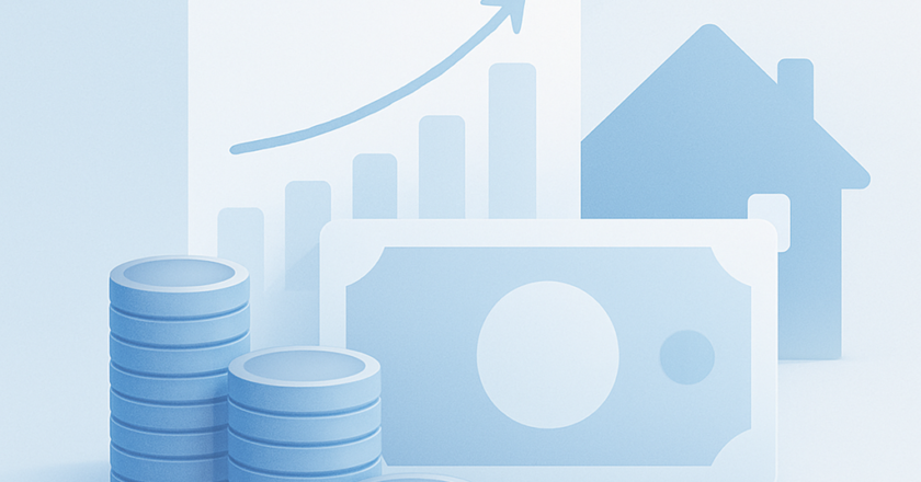 frans van der kolk vermogen