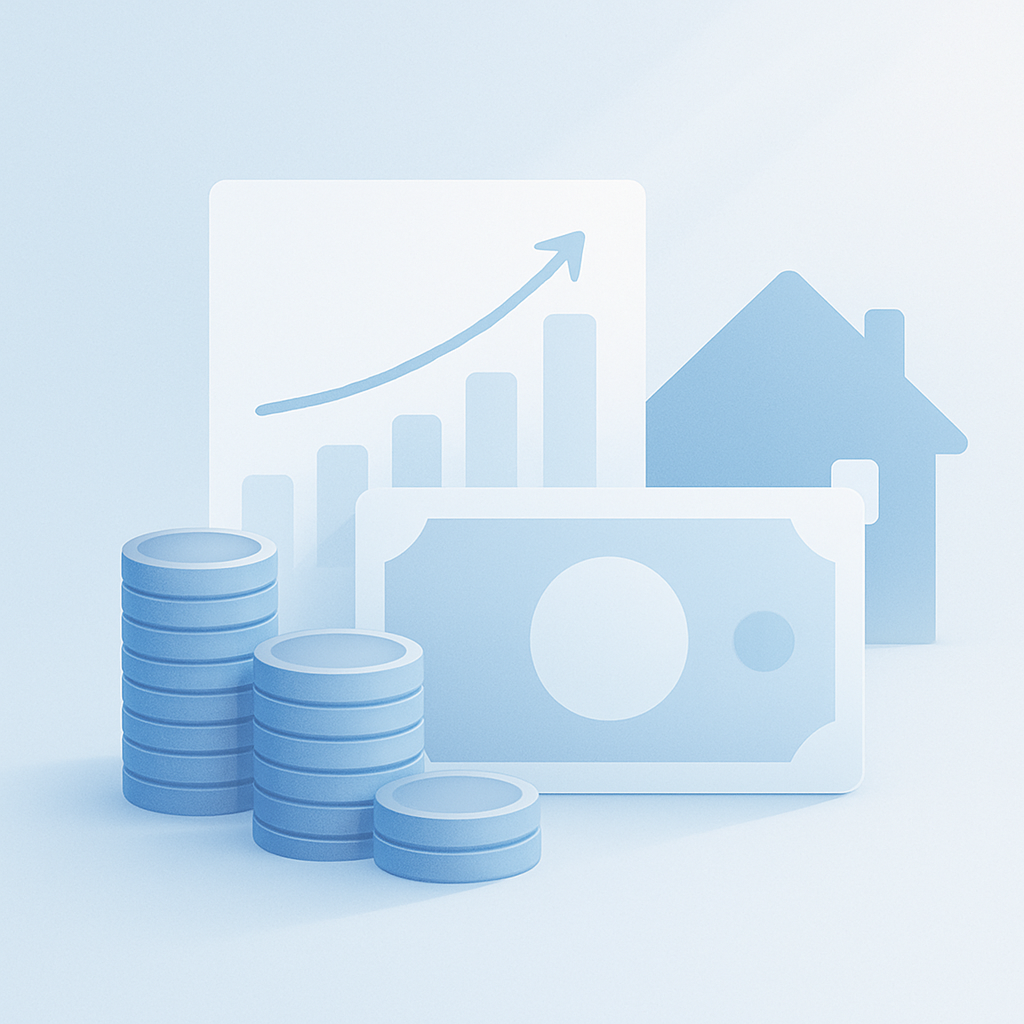 frans van der kolk vermogen