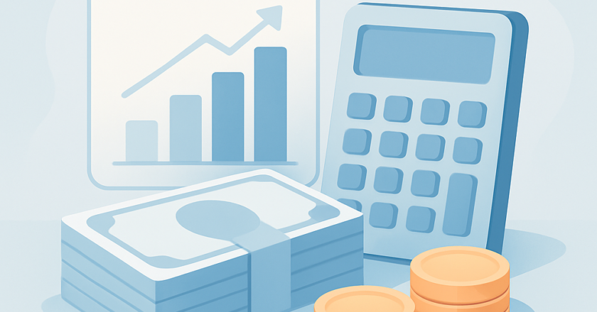 hans van der togt vermogen