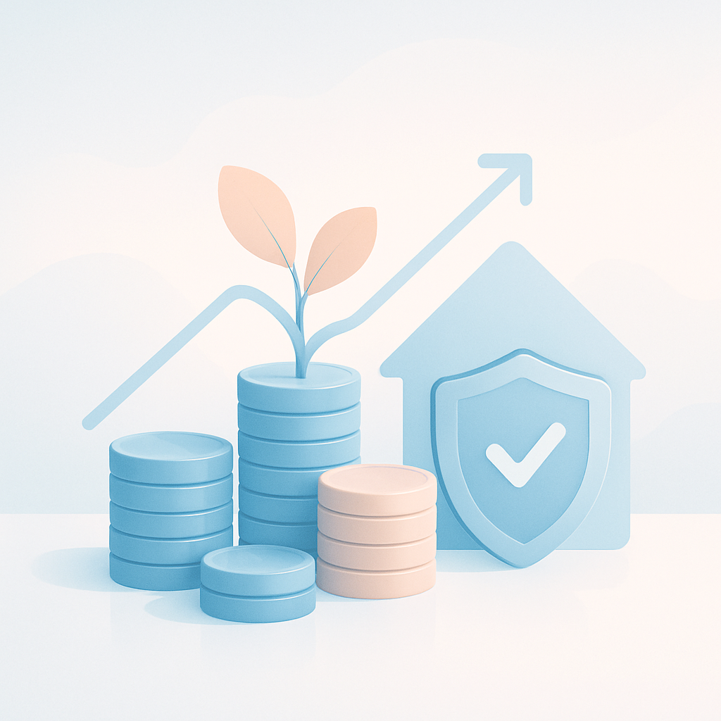 hans van hattem vermogen