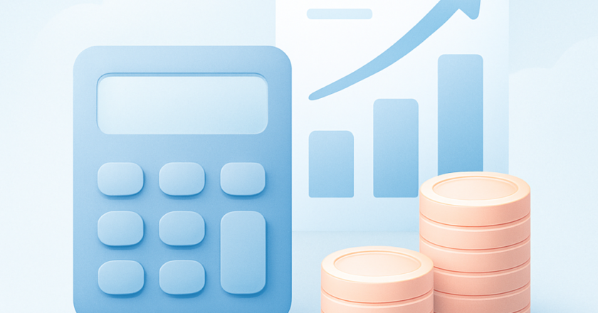 job van der voort vermogen