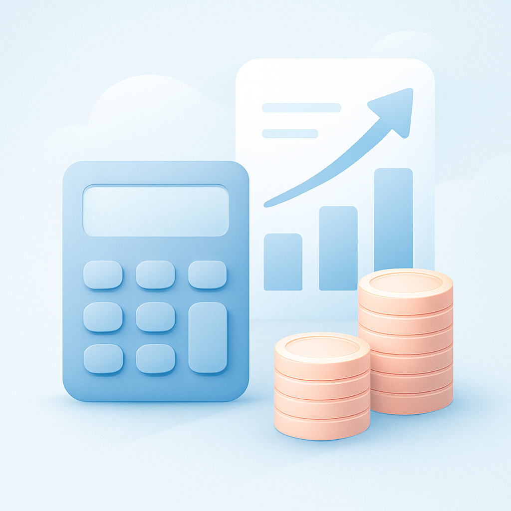 job van der voort vermogen