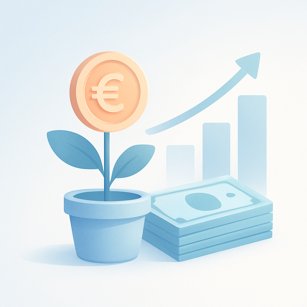 manon van essen vermogen