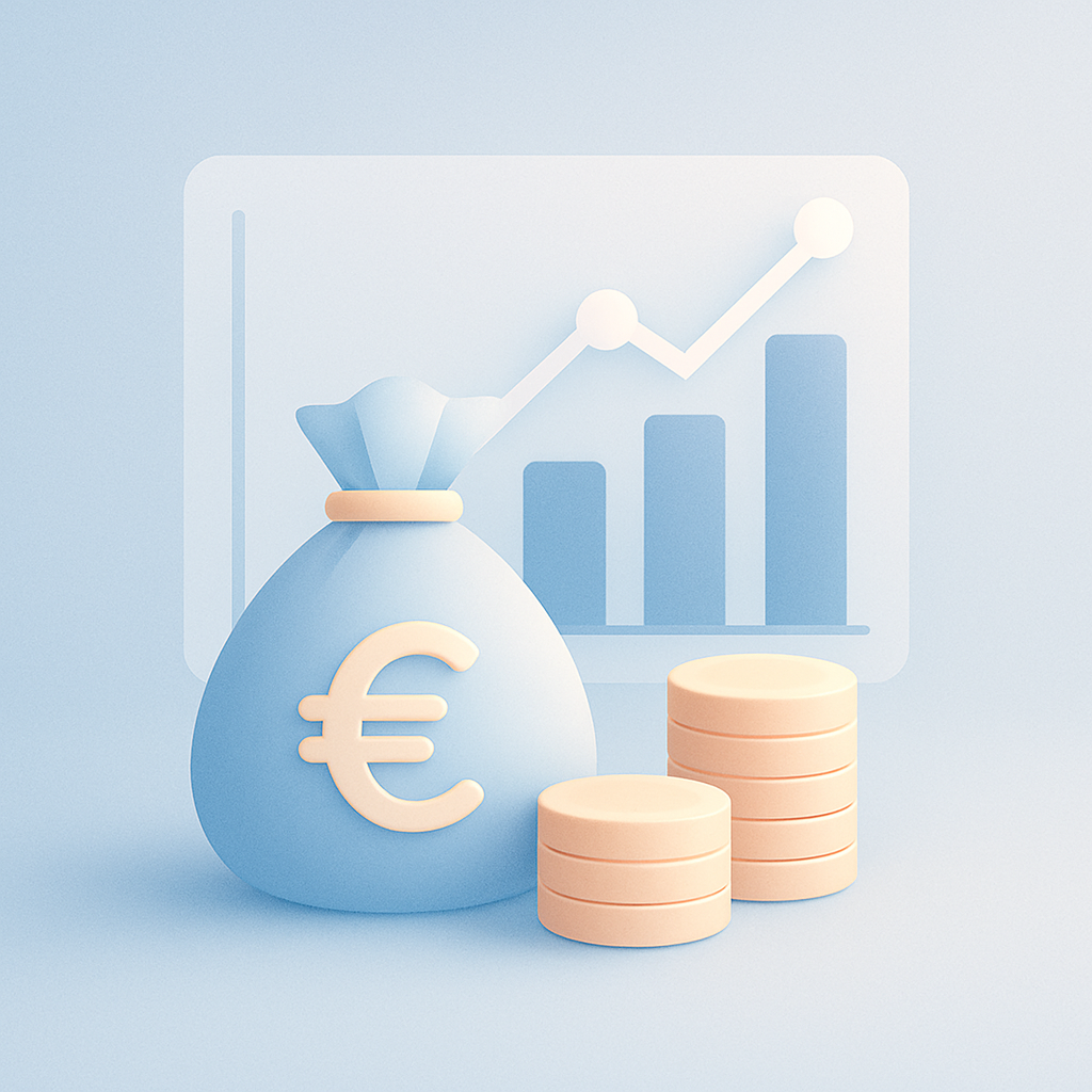 mark van bommel vermogen