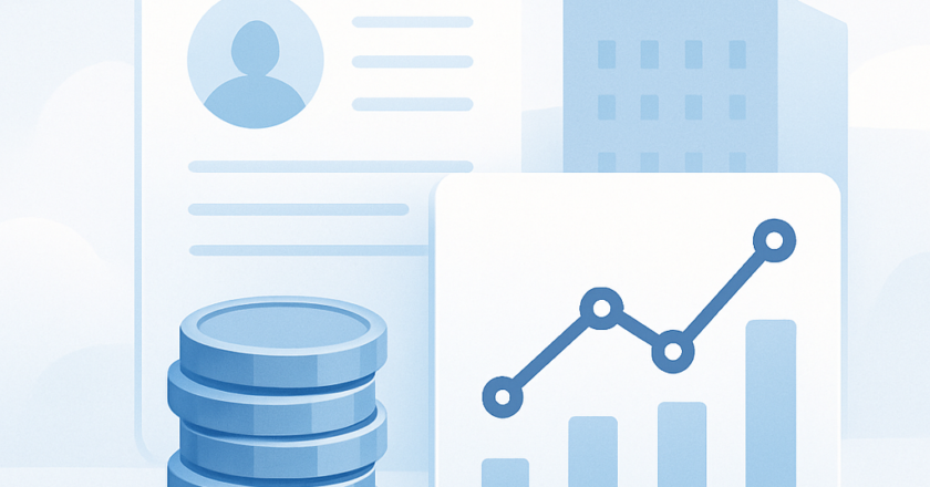 martin van den brink vermogen