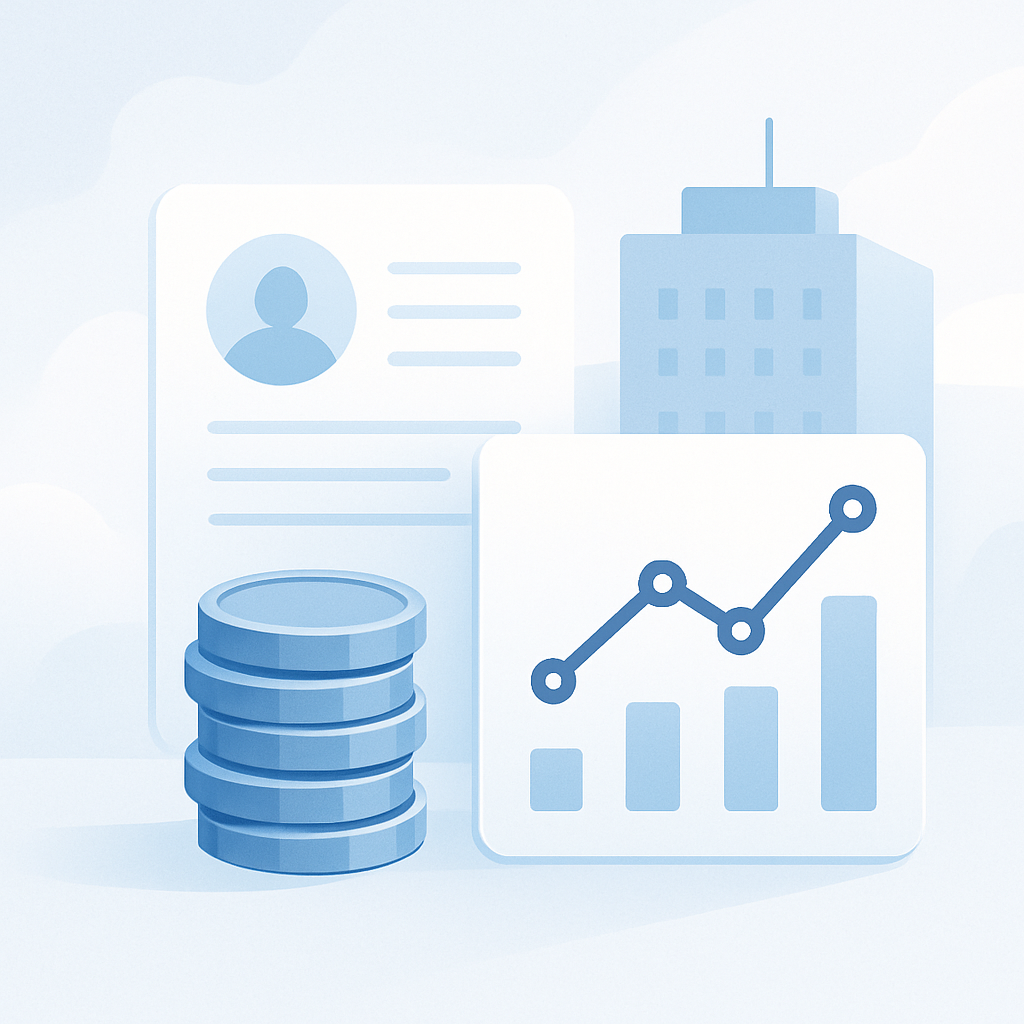 martin van den brink vermogen