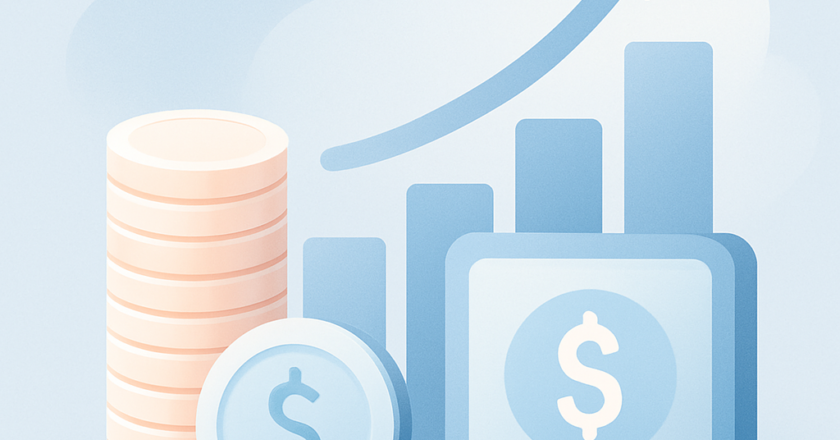 renger van der zande vermogen