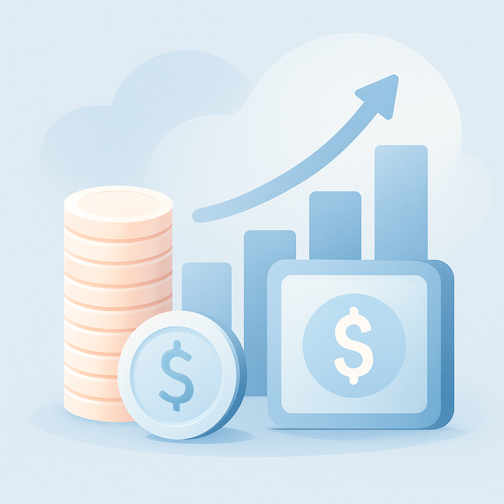 renger van der zande vermogen