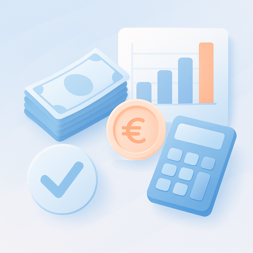 sywert van lienden vermogen