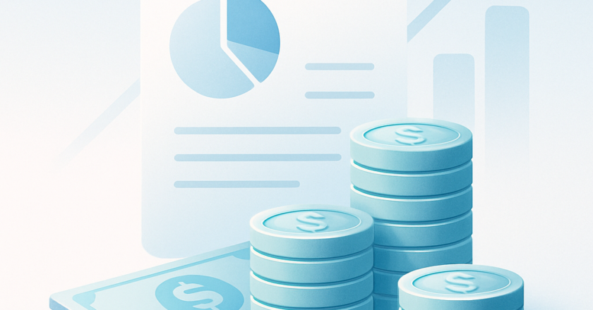 thomas van der leck vermogen