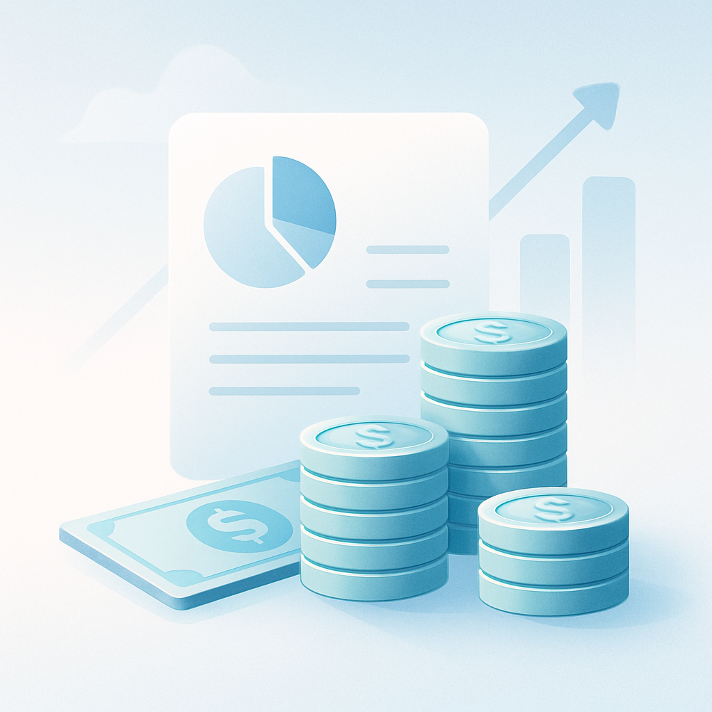 thomas van der leck vermogen