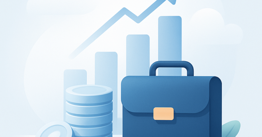 van seumeren vermogen