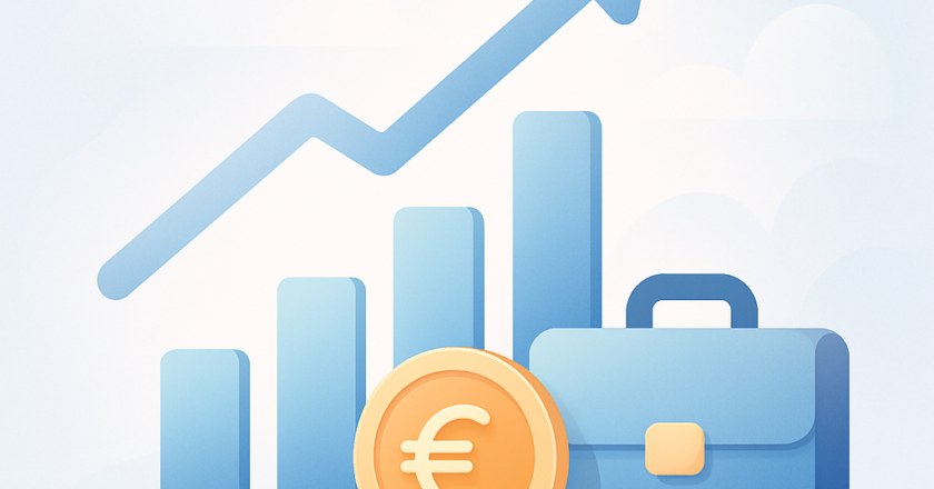 vermogen jeroen van der boom