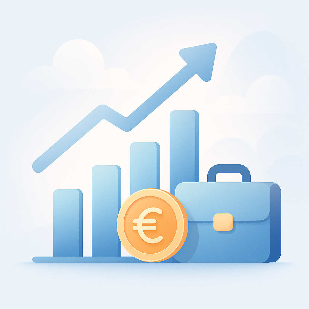 vermogen jeroen van der boom