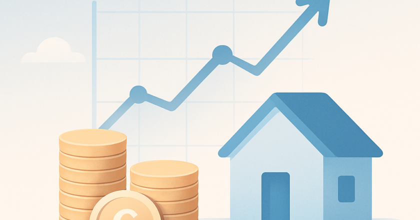 vermogen van barneveld