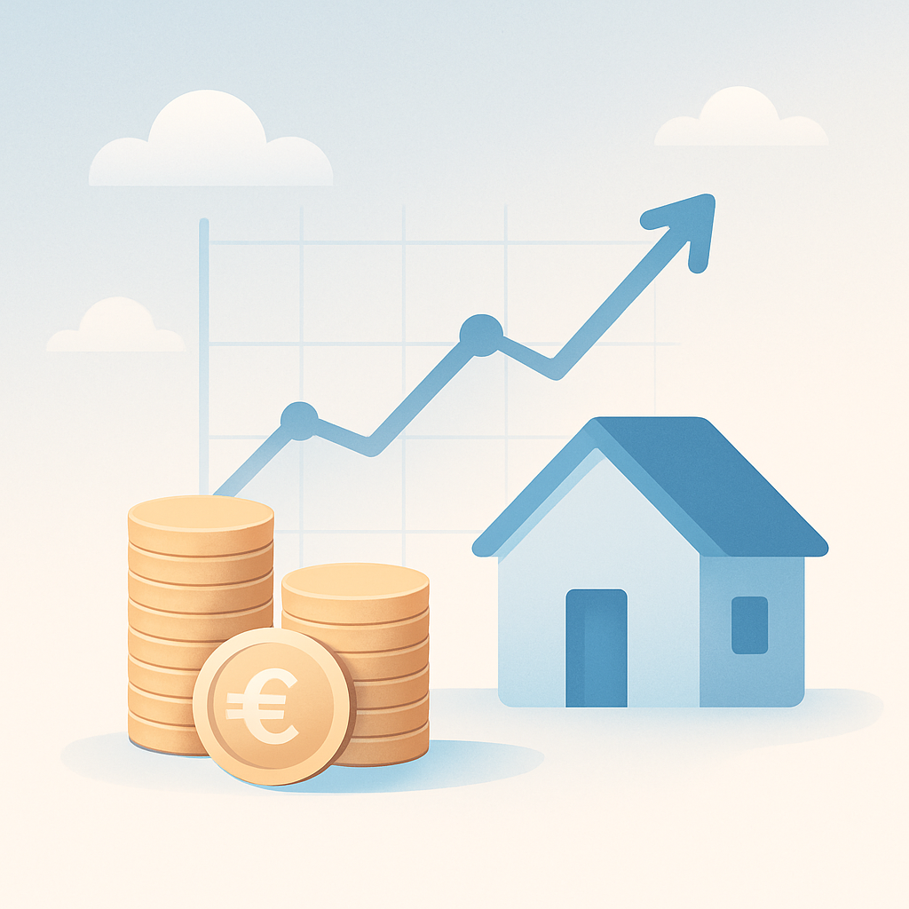 vermogen van barneveld