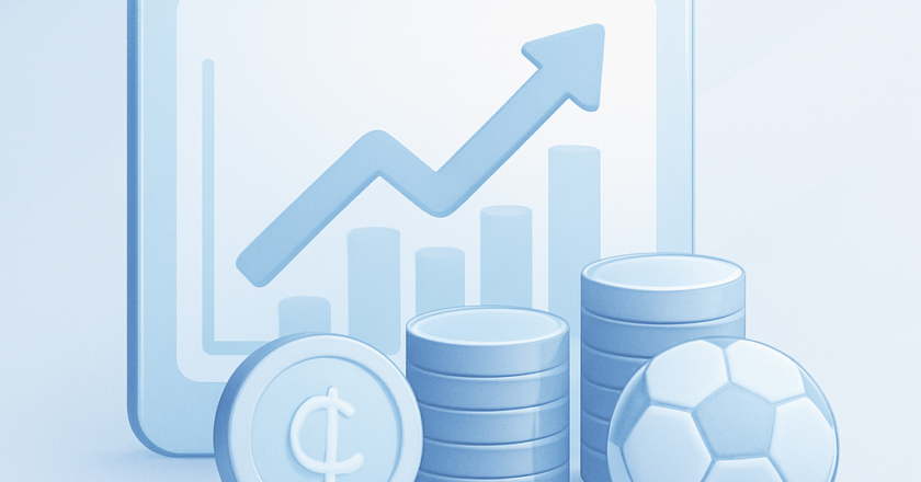 vermogen virgil van dijk