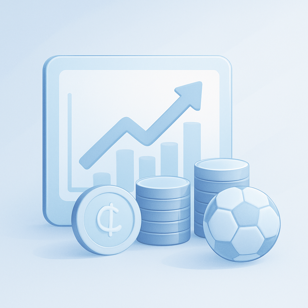 vermogen virgil van dijk