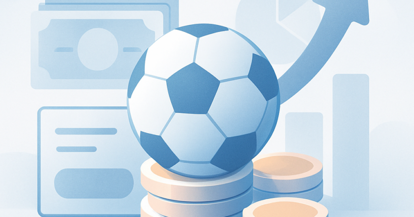 virgil van dijk vermogen