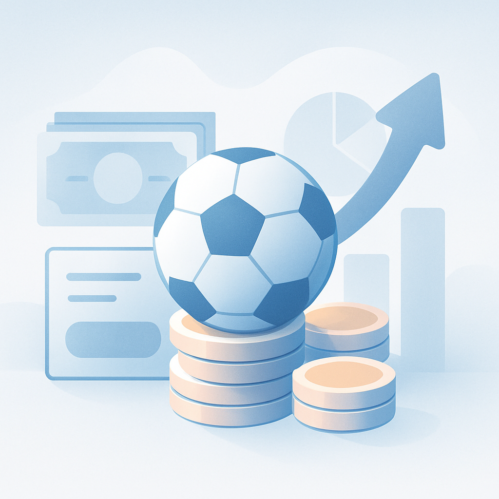 virgil van dijk vermogen