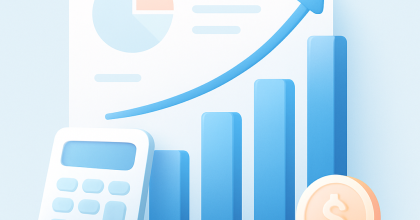 wat is het vermogen van gert verhulst