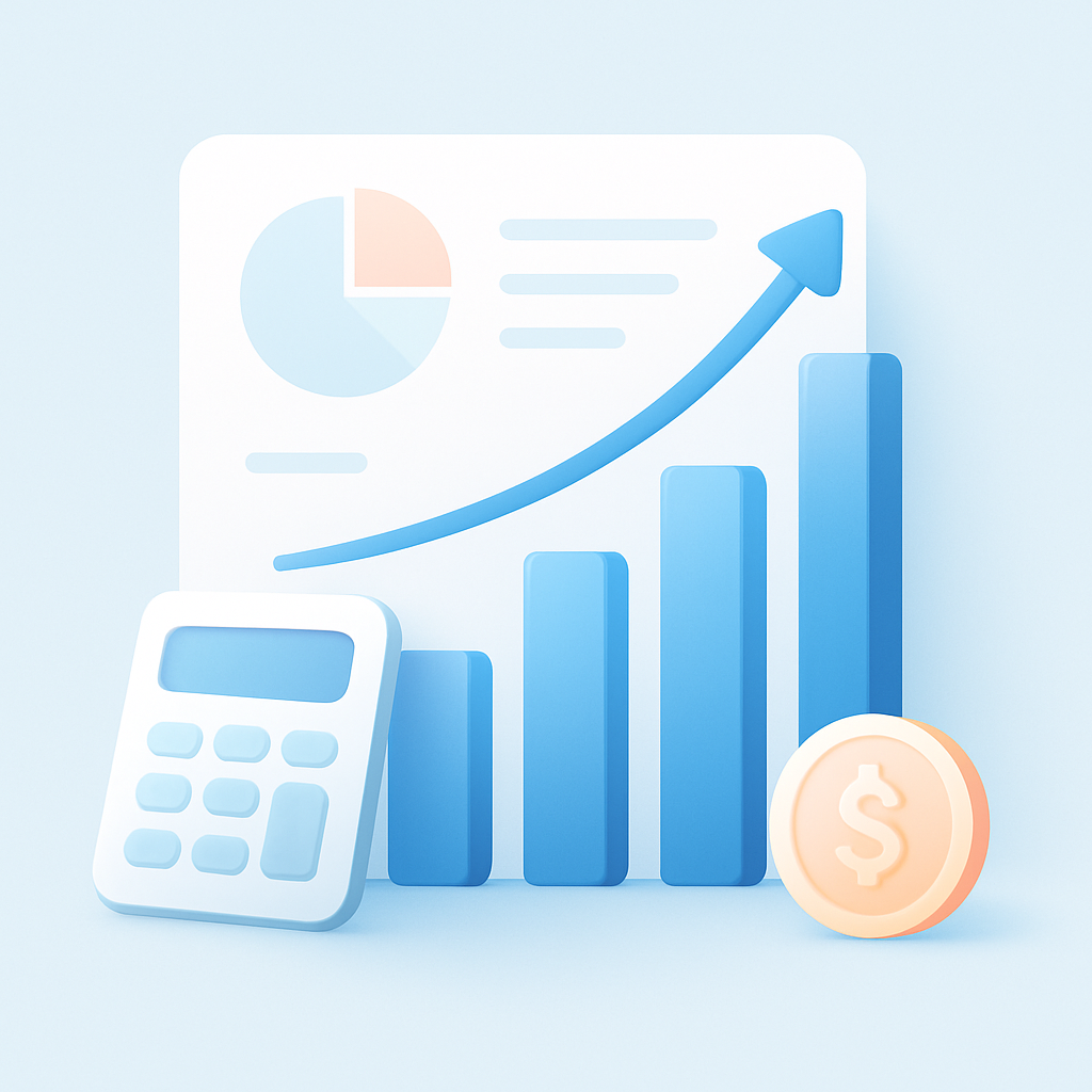 wat is het vermogen van gert verhulst