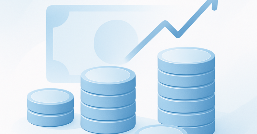 Adrie van der Poel vermogen