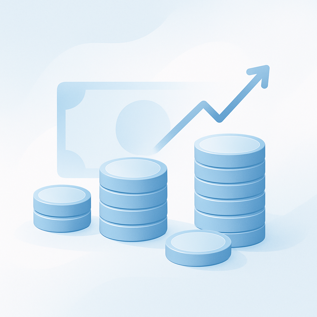 Adrie van der Poel vermogen